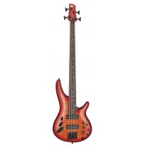 IBANEZ SRD900F-BTL